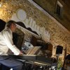 II° Serata Le Colline del Jazz